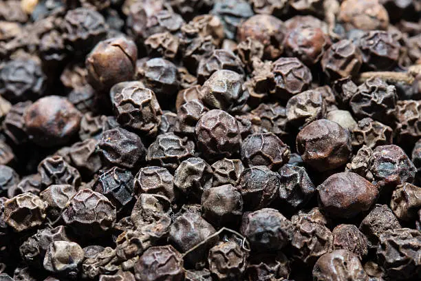 Aromates-Spices-Black-Pepper