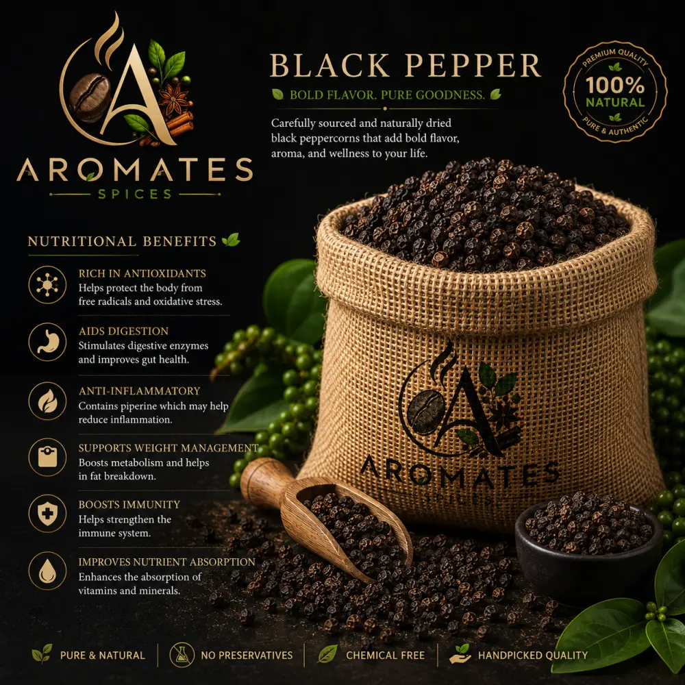 Aromates-Spices-Black-Pepper