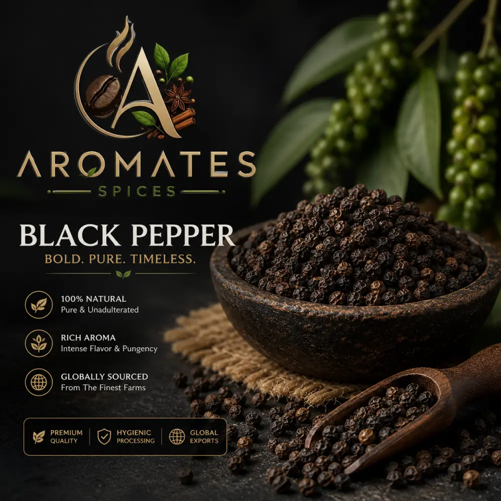 Aromates-Spices-Black-Pepper