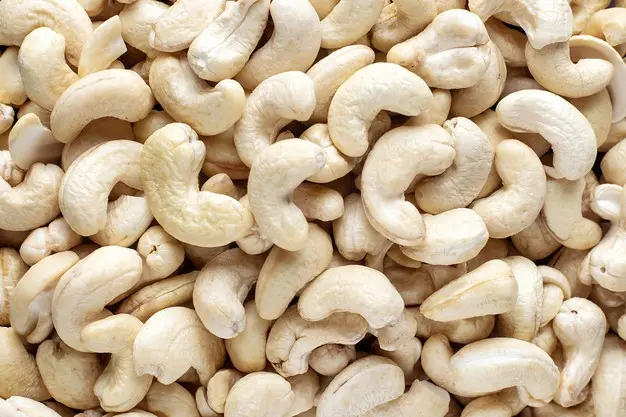 Cashew